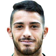 Francesco Forte