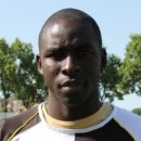 Mamadu Camará