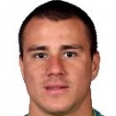 Andrés Correa Valencia