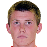 Milan Lutonský