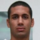 Matías Rodrigo Pérez Marin