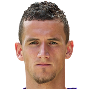 Matej Rakovan
