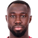 Bismark Adjei-Boateng