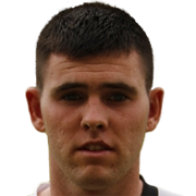 Craig Mcdowall