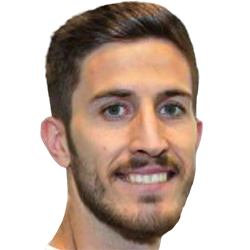 Aleix Coch Lucena