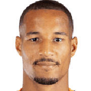 Christopher Jullien