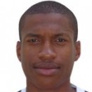 Ousmane Baldè
