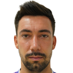 Mihai Daniel Leca