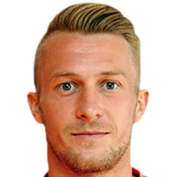 Martin Nagy