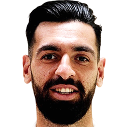 Arsen Beglaryan