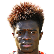 Abou Diop