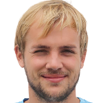 Cimo Patric Röcker