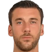 Mattia Bani