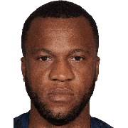 Wellington Nascimento Carvalho