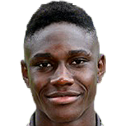 Cephas Malele
