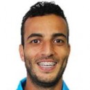 Revson Cordeiro Dos Santos