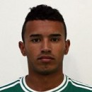 Bruno Antunes De Oliveira