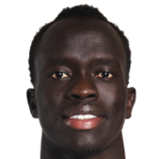 Awer Bul Mabil