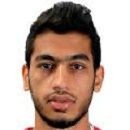 Majed Hassan Ahmad Abdulla Al Ahmadi