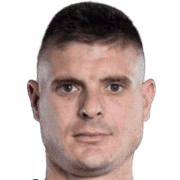 Anastasios Tsokanis