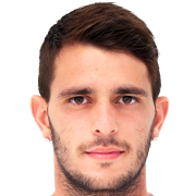 Federico Bravo