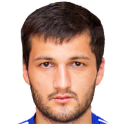 Ruslan Bolov