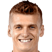 Bartosz Szeliga