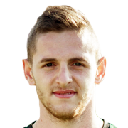 Kenan Pirić