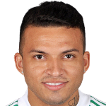 Ismael Silva Lima