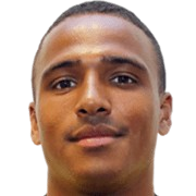 Niclas Eliasson Santana
