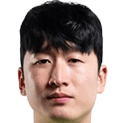 Lee Chang-Geun