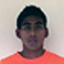 Jorge Gabriel Esparza Ariadel