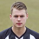 Kerr Young