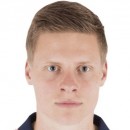 Orri Sigurður Ómarsson