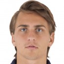Oliver Sigurjónsson