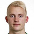 Mathias Rosenørn