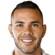 Eder Aleixo Chaux Ospina