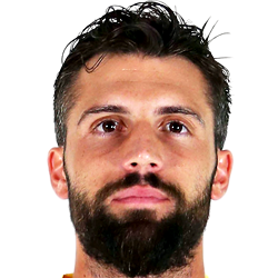 Daniel Bessa