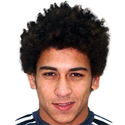 Hussein El Sayed