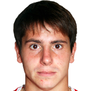 Pavel Solomatin
