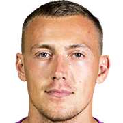 Maciej Gostomski