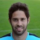 André Renato Antoniassi