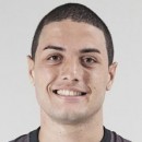 Cleilton Camilo Da Conceição
