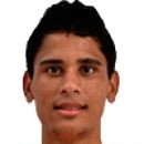 Jefferson Adelino Dos Santos