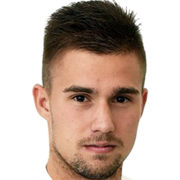 Nikola Karaklajić