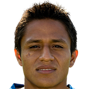 Francisco Paúl Uscanga Gutiérrez