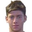 Marco Caldore