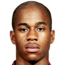 Allan Junior Blaze
