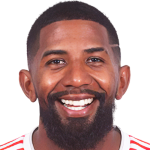 Rodinei Marcelo De Almeida