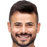 César Fernando Silva Dos Santos